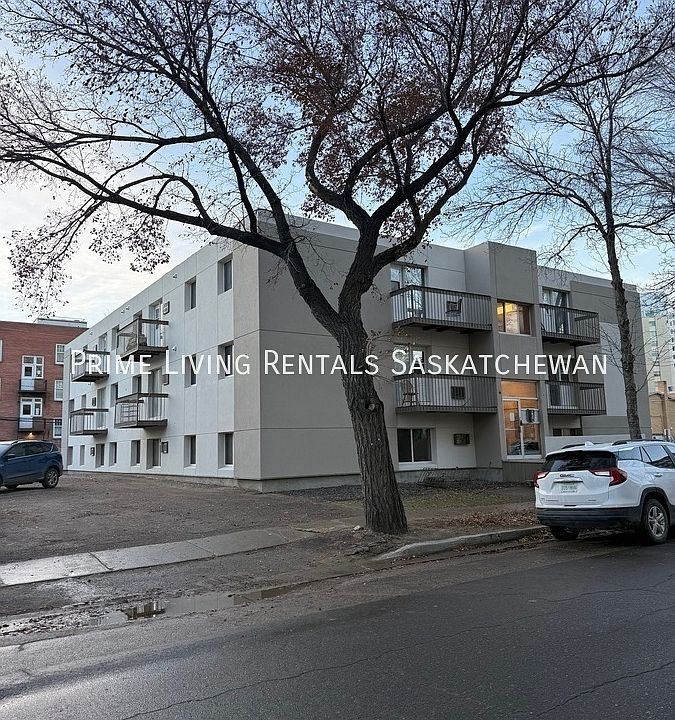 1st image of 2116 Rose St #5
