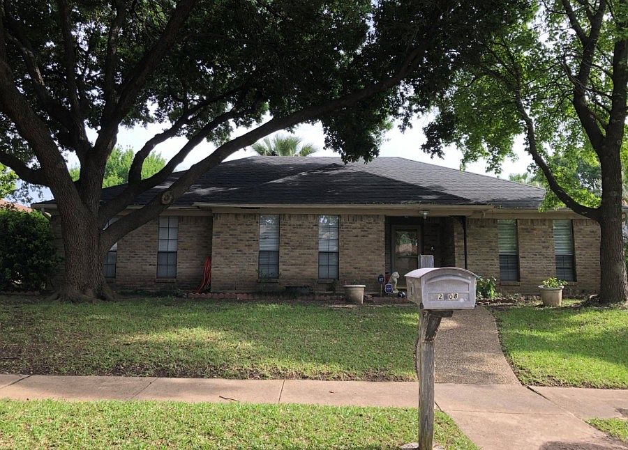 1st image of 2108 Taxco Dr