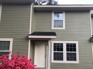 933 Drake St APT C, Columbia, SC 29209