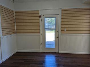 108 E Washington St, Shepherdstown, WV 25443