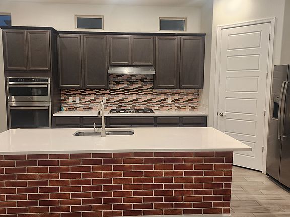 4th image of 5137 W Fairlawn Ct