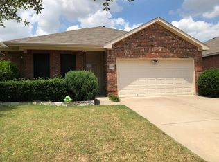 1144 Terrace View Dr, Fort Worth, TX 76108