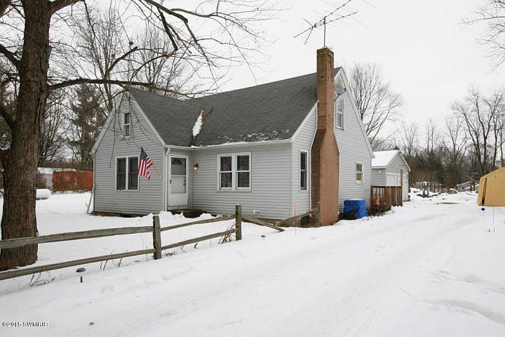 1st image of 5160 Everhard Ave
