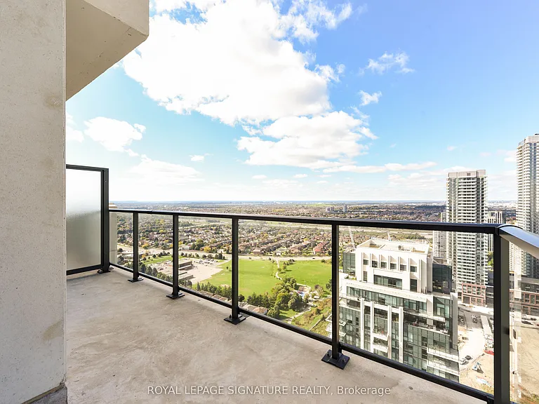 4055 Parkside Village Dr #Penthouse 3 — Photo 28