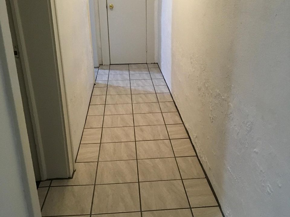 1st image of 14921 Lake Ave APT 11