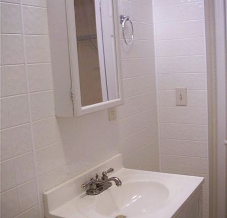 Bath Room 1-2 20120903 - Copy