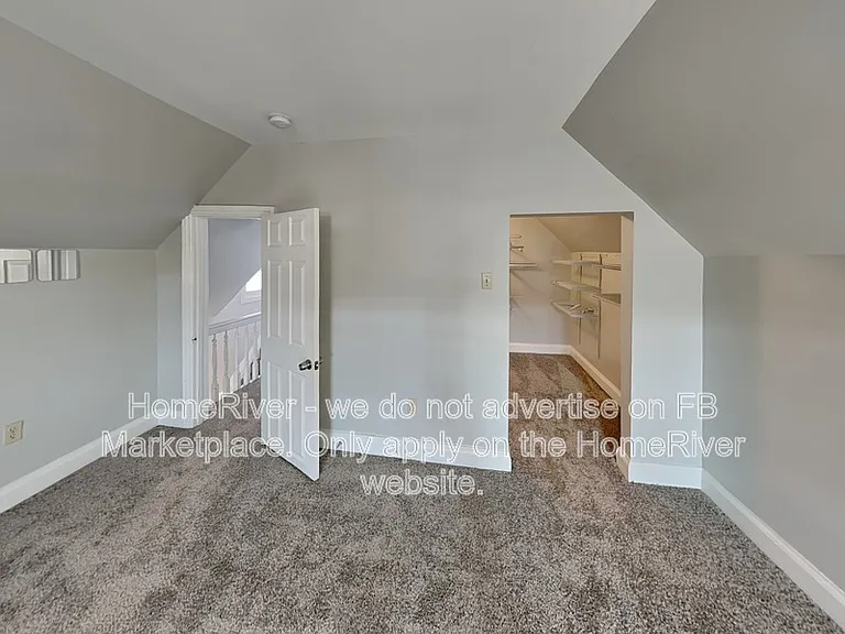 5447 Potter St — Photo 10