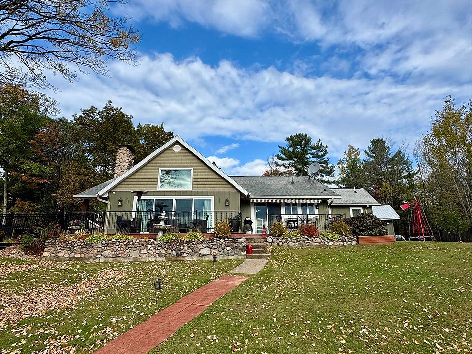 1st image of 828 N Horseshoe Lake Dr