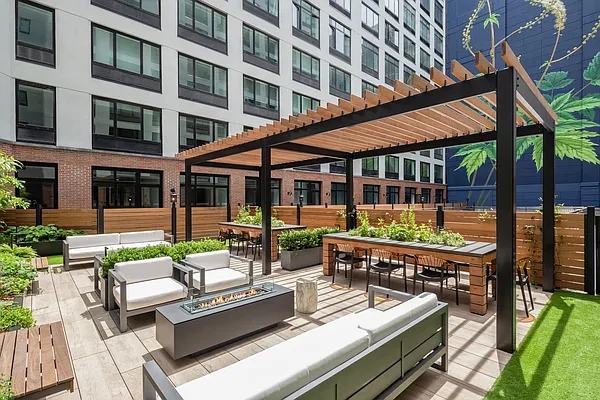 Rented by Douglas Elliman | media 84