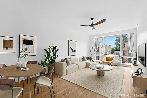 545 Washington Ave #409 Photo 1
