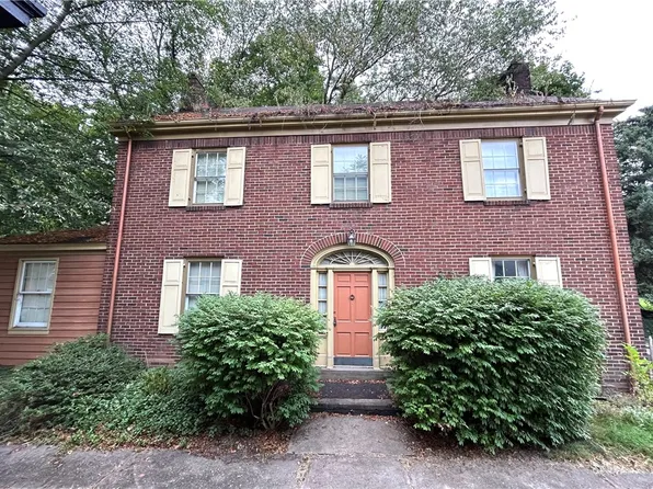 1513 Manor Ave, McKeesport, PA 15132