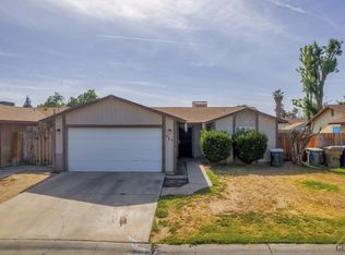 4704 Arbor Glen Way, Bakersfield, CA 93313