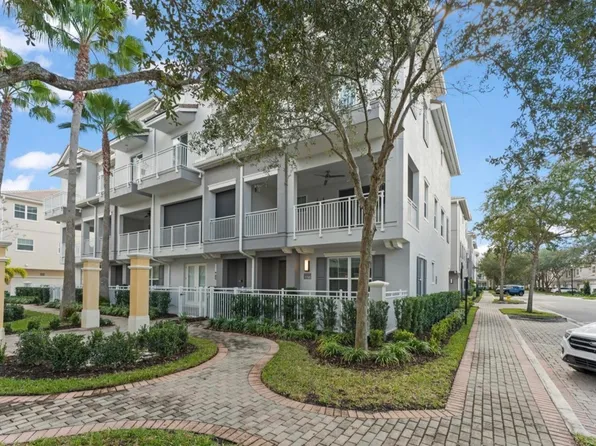 1771 Piedmont Pl, Lake Mary, FL 32746