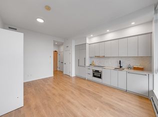 13685 102nd Ave #3009, Surrey, BC
