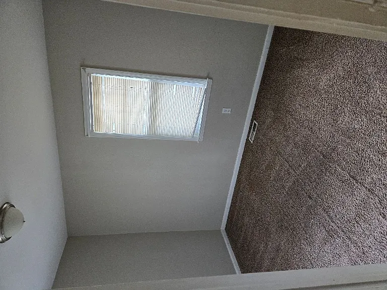 15989 Dalby — Photo 7