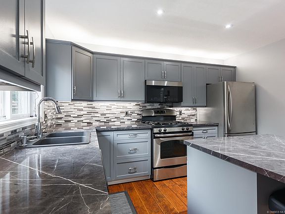 5th image of 6100 Old Vernon Rd Unit 26