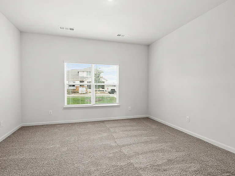 Patriot Estates — Photo 96