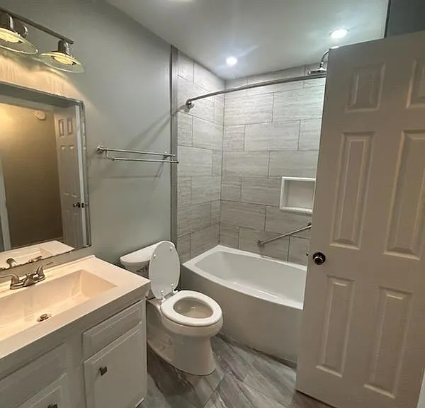 6119 Dorius Dr — Photo 8