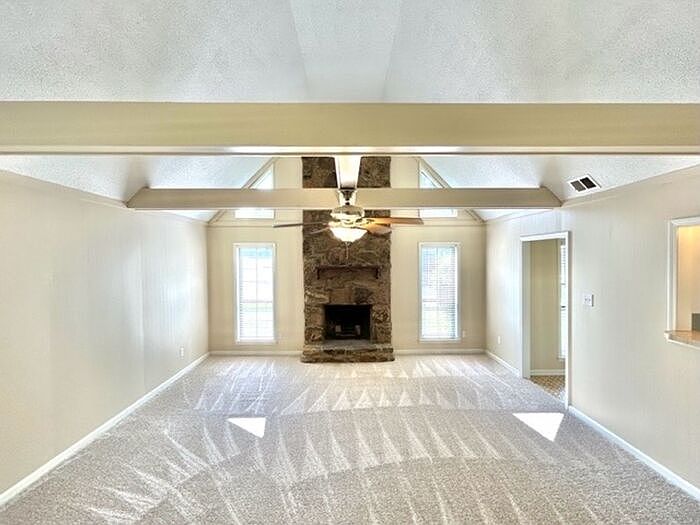 BarrycrestDr3010 3010 Barrycrest Dr Bartlett TN Zillow