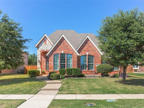 13283 Mannheim Dr