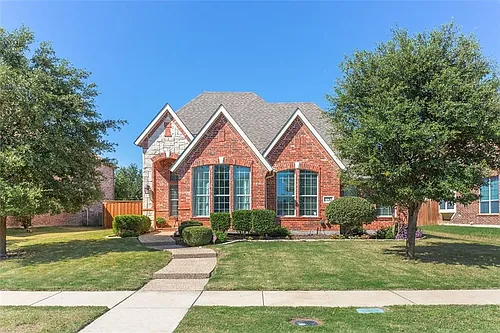 13283 Mannheim Dr Photo 1