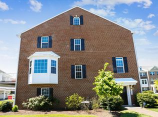 1022 Ironwood Ln, Hanover, MD