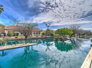 579 N Acacia Dr, Gilbert, AZ 85233