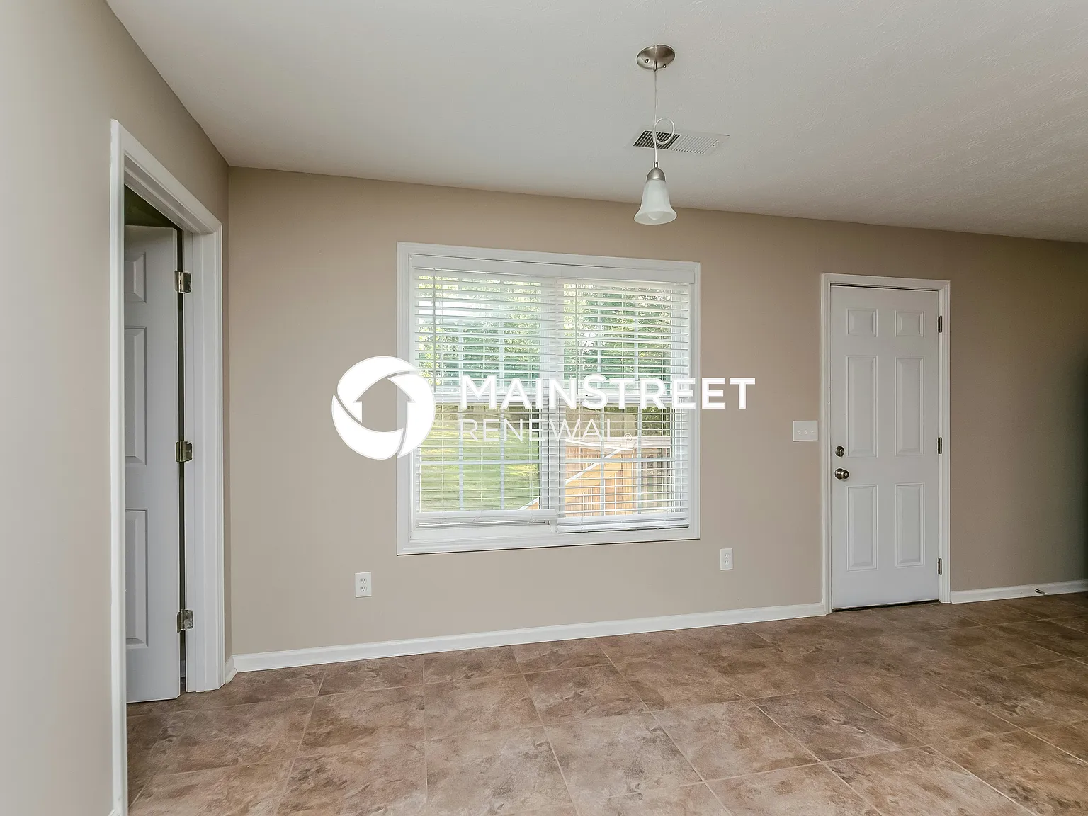145 Mountain Way — Photo 3