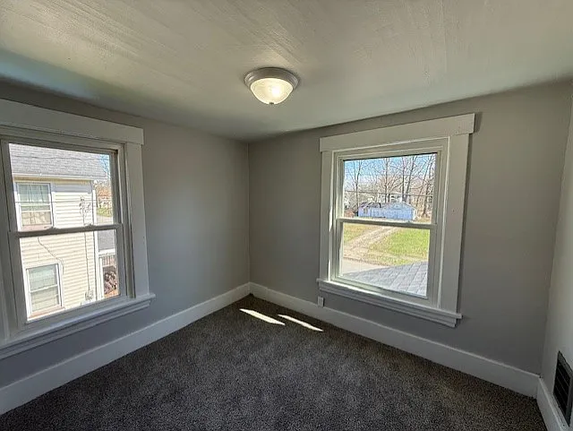153 Penn Ave NW — Photo 6