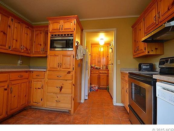2nd image of 36528 W 321st St S