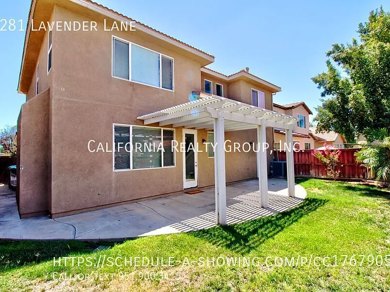 1281 Lavender Ln — Photo 47