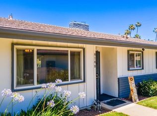 818 E Washington Ave UNIT B, Escondido, CA 92025