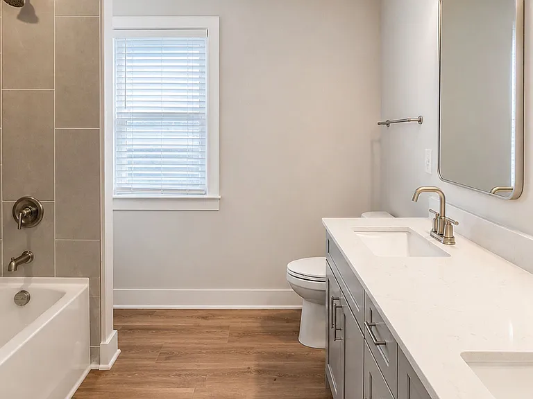 4638 Dogwood Pl — Photo 14