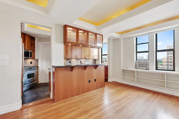 Sold by Keller Williams City Views Realty | media 14