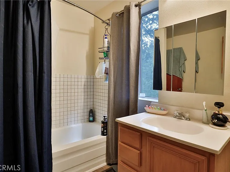 23747 Bowl Rd — Photo 20