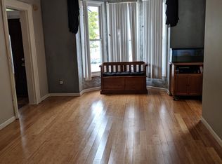94 Sylvan Ave, Newark, NJ 07104