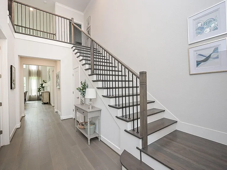 71 Perennial Canyon Dr — Photo 4