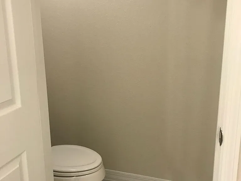 7029 Butterfly Ct — Photo 13