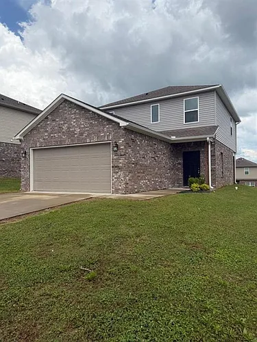 3231 Red Tail Way Photo 1