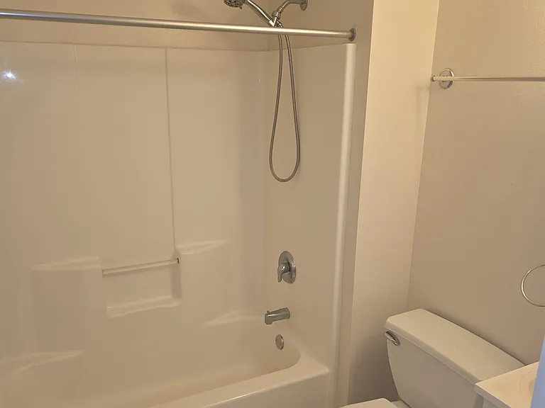 3114 Barney Rd #C — Photo 17