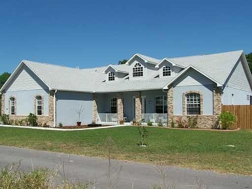 1st image of 1208 Alafia Bend Ln