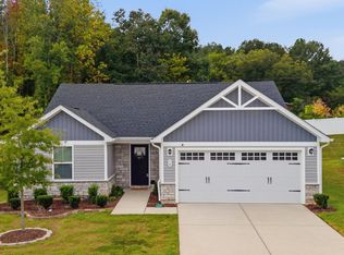 70 Haddonfield Ct, Franklinton, NC 27525