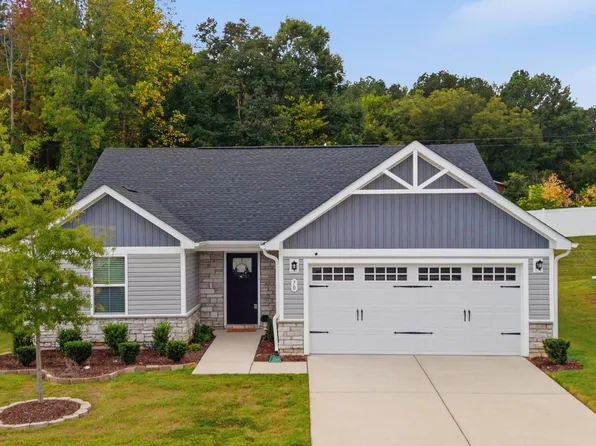 70 Haddonfield Ct, Franklinton, NC 27525