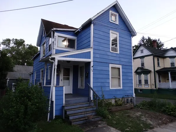 78 Sterling St, Corning, NY 14830