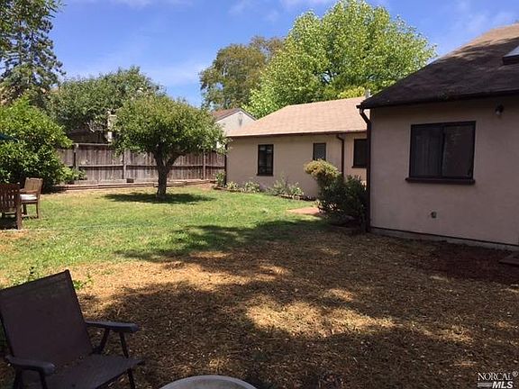 3rd image of 9 Mercury Ave