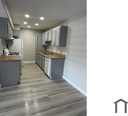 3318 N Decatur Blvd — Photo 8