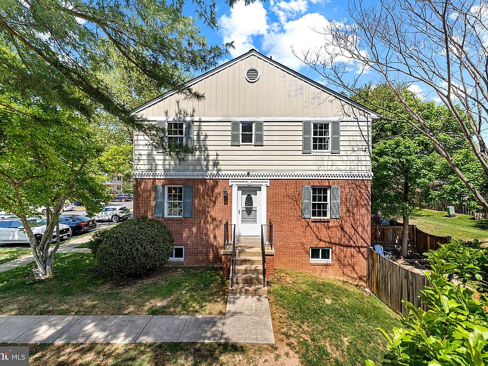 1st image of 6014 Ticonderoga Ct