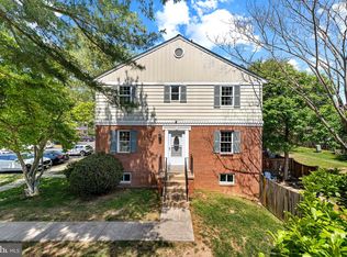 6014 Ticonderoga Ct, Burke, VA 22015