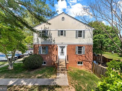 6014 Ticonderoga Ct, Burke, VA, 22015