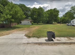 5040 Watson Dr, Dallas, TX 75241